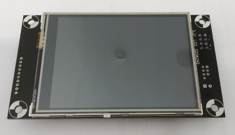 LCD_Mingda.jpg
