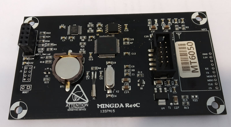 LCD_Mingda1.jpg