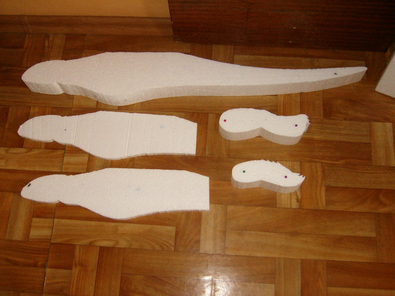 100A4103.JPG