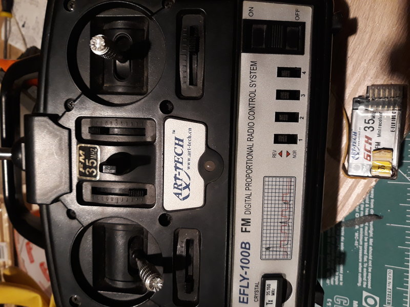 20190331_200508.jpg
