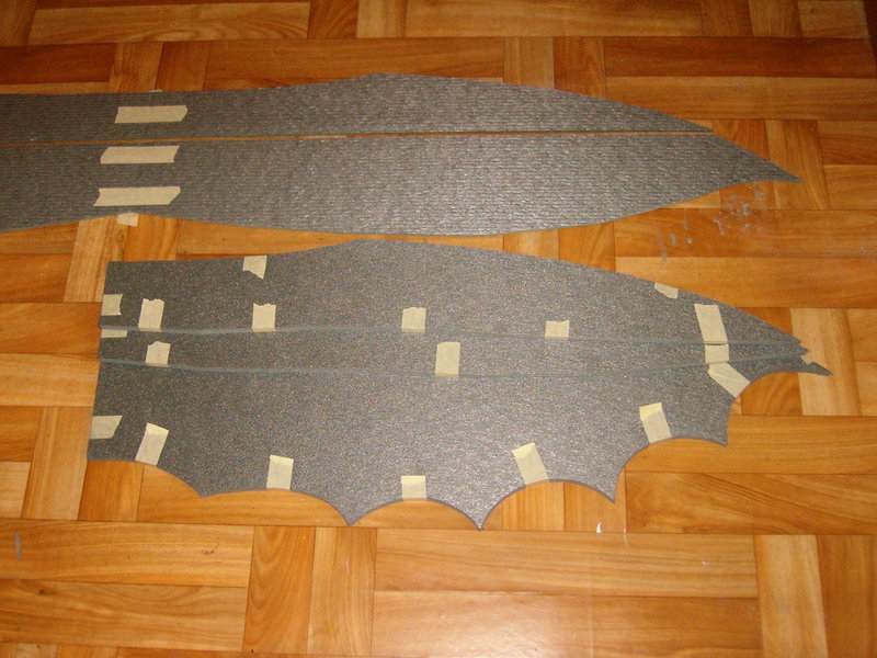 100A4104.JPG