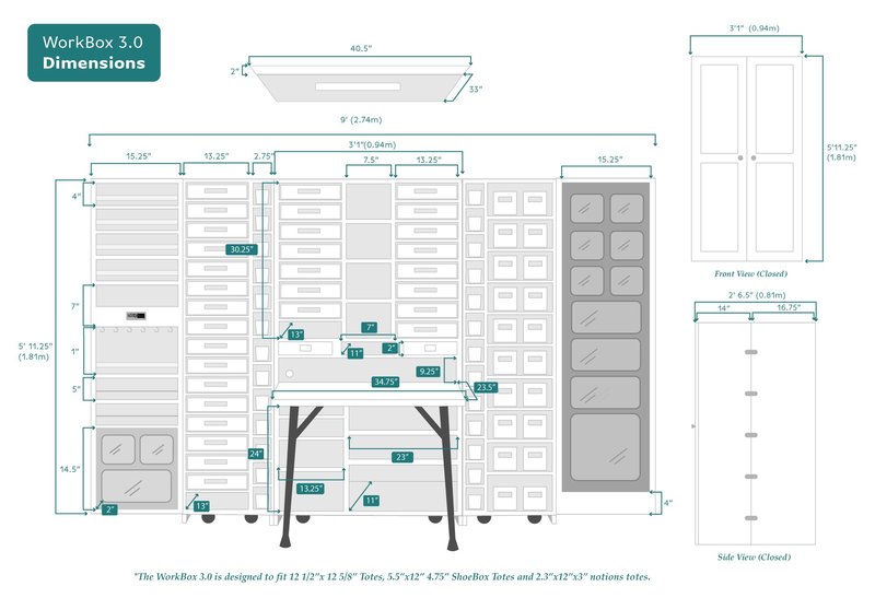 WorkBox_Measurements_full.jpg
