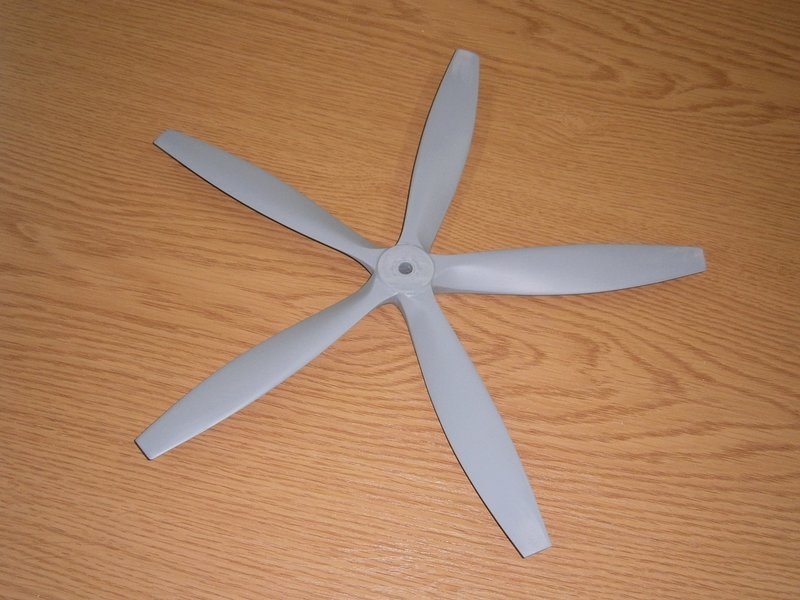 553.JPG