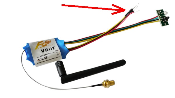 frsky_oem_diode.jpg