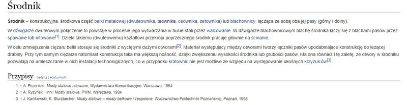 Środnik.jpg