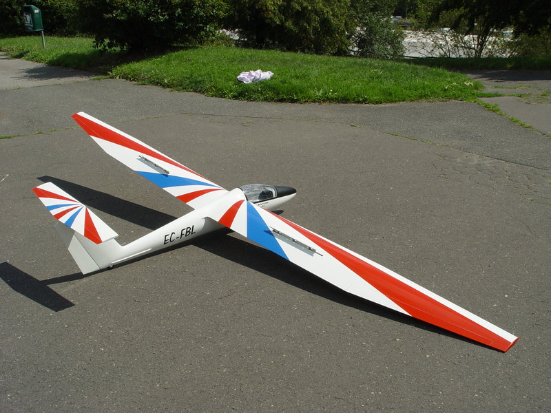 p9.JPG