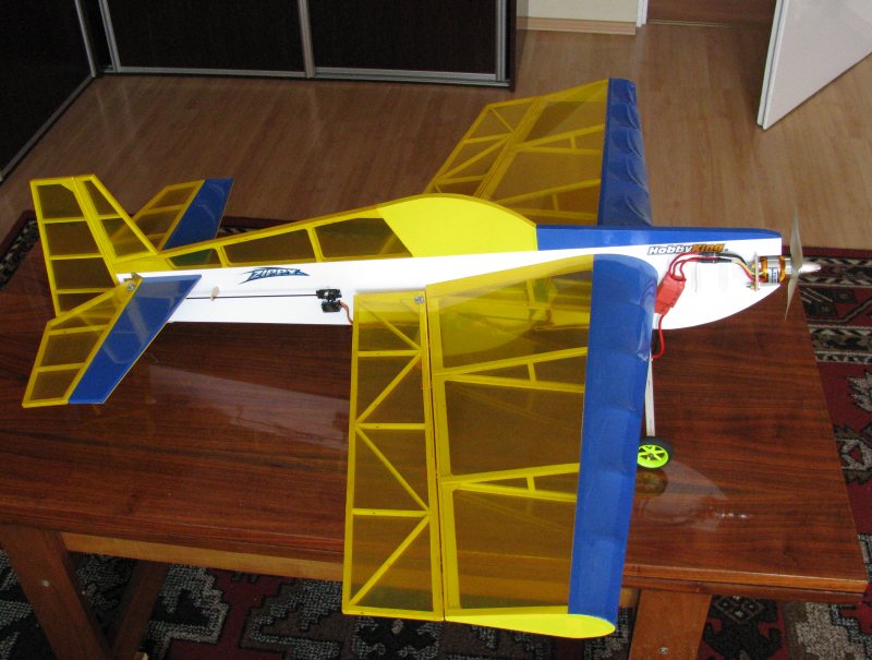 cytrusek 111.jpg