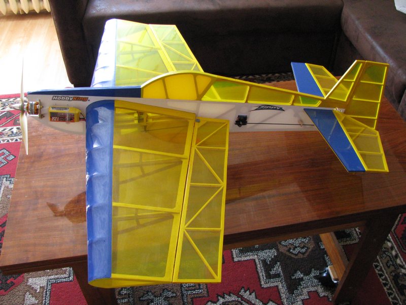 cytrusek 112.jpg