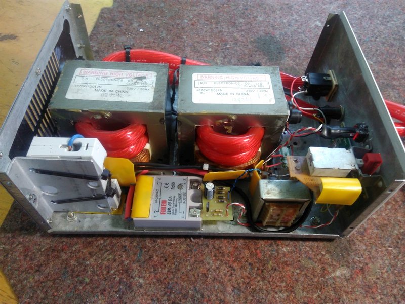 IMG_20190511_150700.jpg