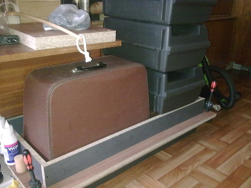 Zdjęcie0050.jpg