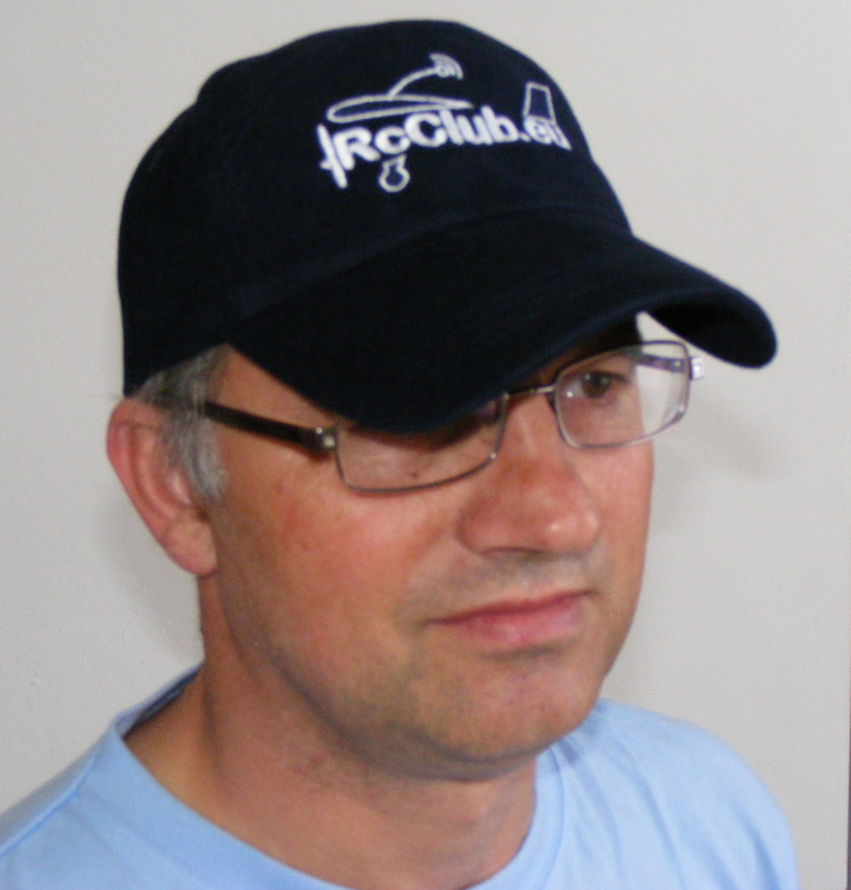 DSCF2878.JPG