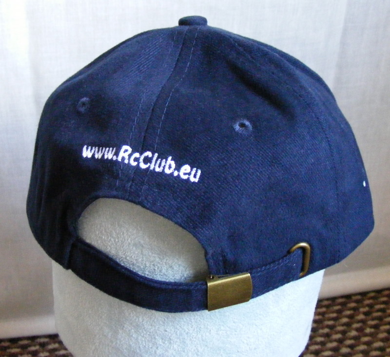 DSCF2884.JPG