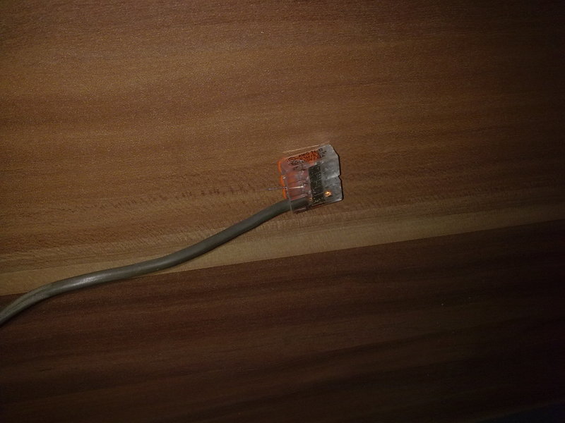 Zdjęcie0063.jpg