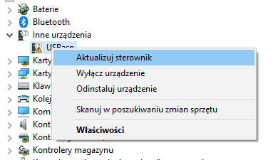 02.png