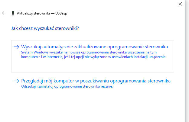 03.png