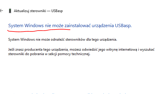 04.PNG
