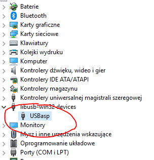 10.PNG