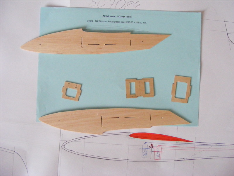 DSCF2886.JPG