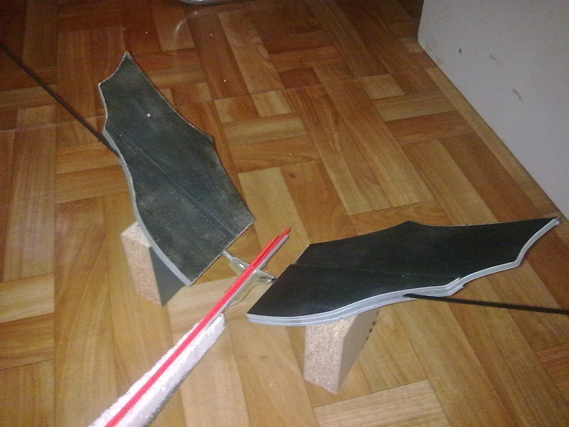 Zdjęcie0075.jpg