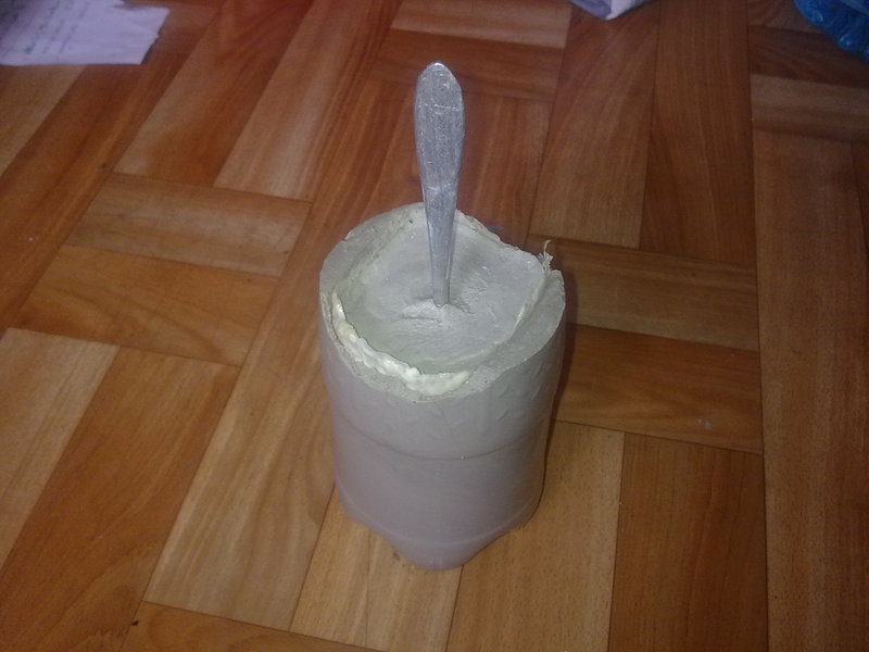 Zdjęcie0079.jpg