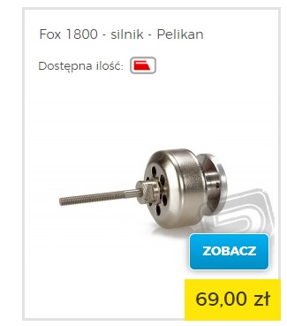 00sil.jpg