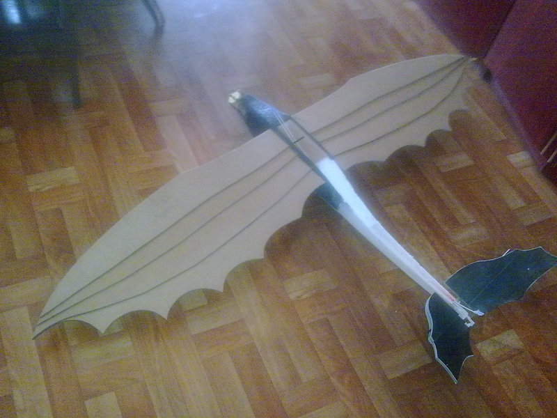 Zdjęcie0086.jpg