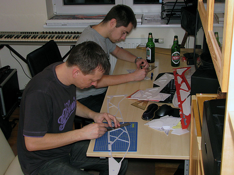 A03.jpg
