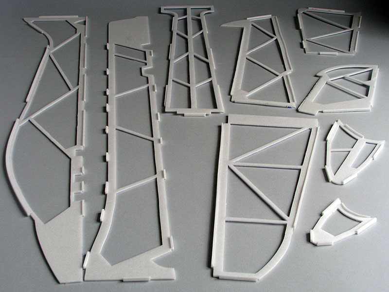 A04.jpg