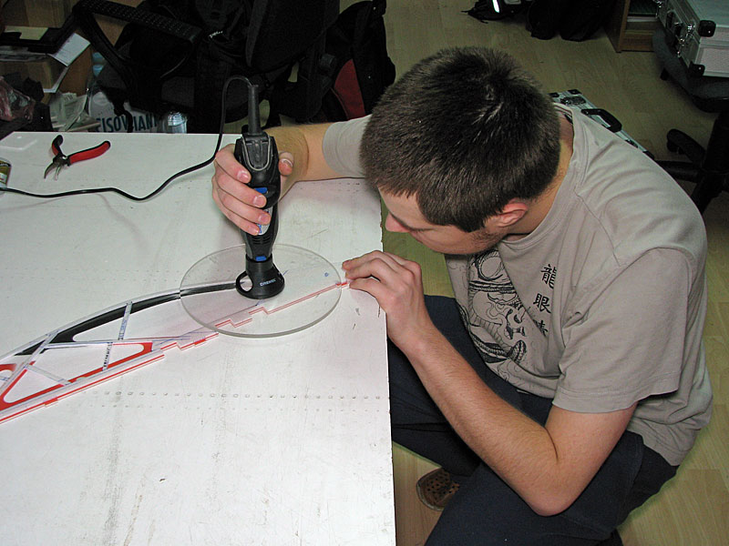 A05.jpg