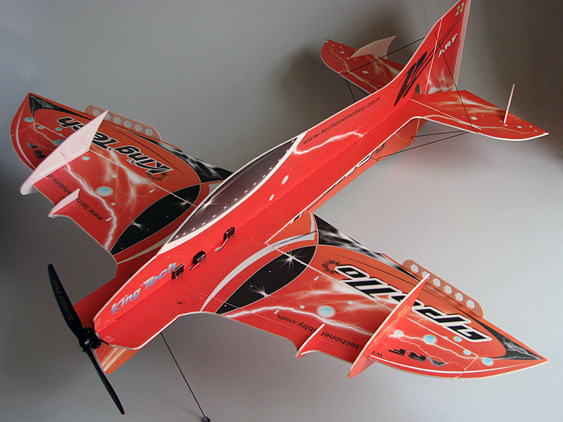 A08.jpg