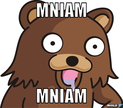 mniam.jpg
