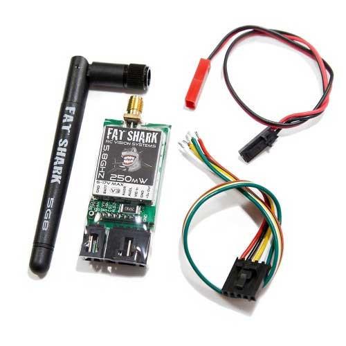 fatshark-250mw-fpv-vtx_1024x1024.jpg