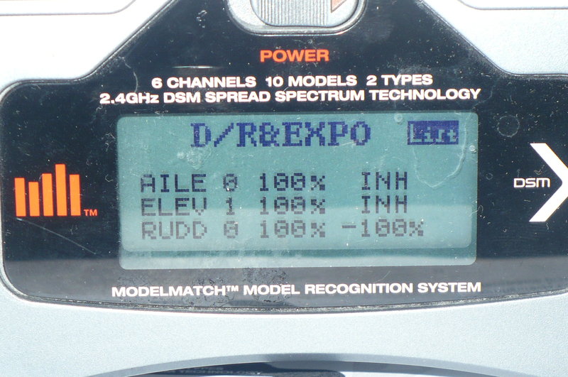 P1050423.JPG