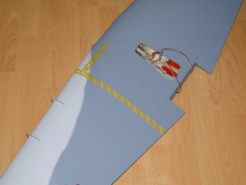 558.JPG