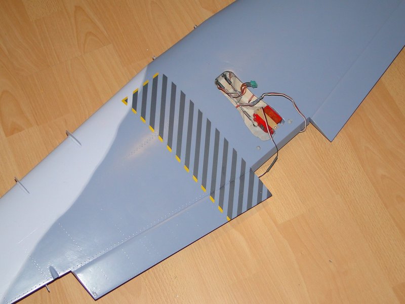 562.JPG