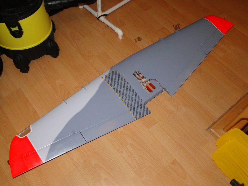 563.JPG
