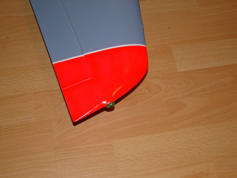565.JPG