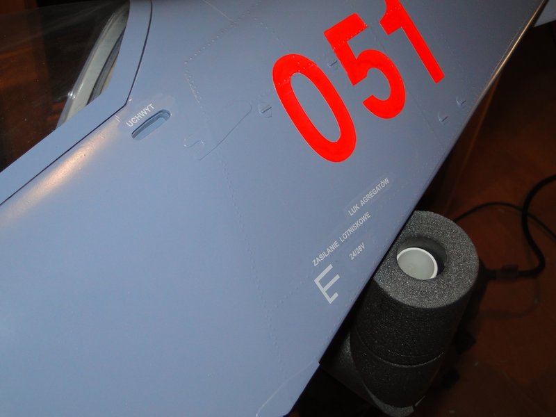 567.JPG