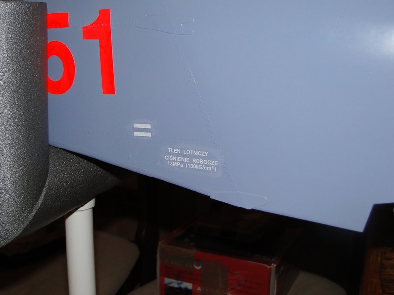 569.JPG
