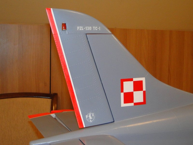 570.JPG