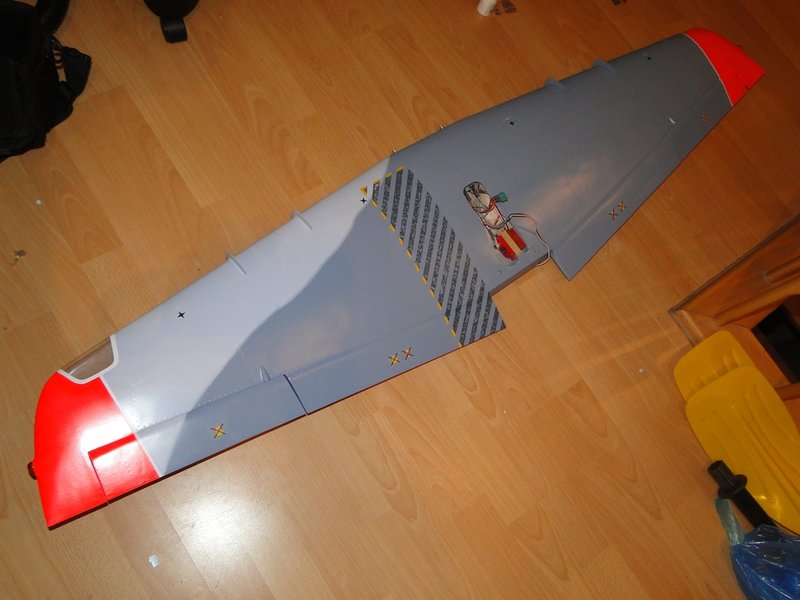 571.JPG