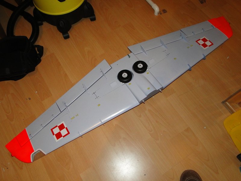 573.JPG