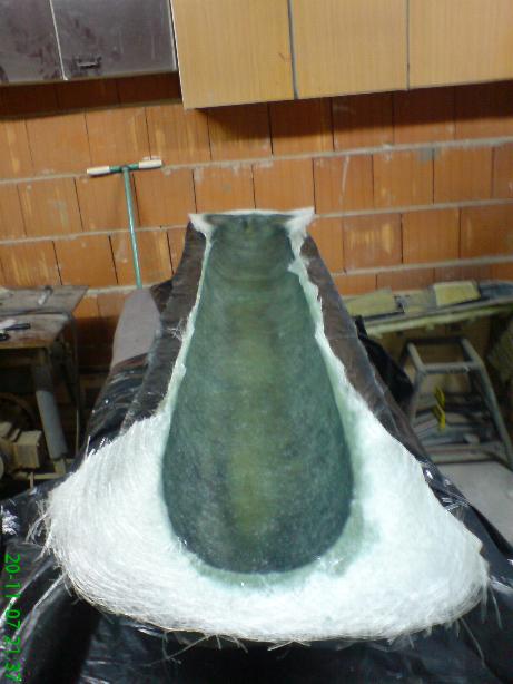DSC00024.JPG
