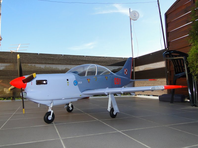 577.JPG
