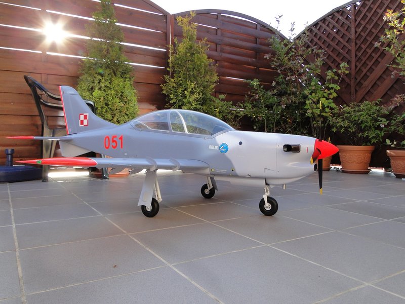 578.JPG