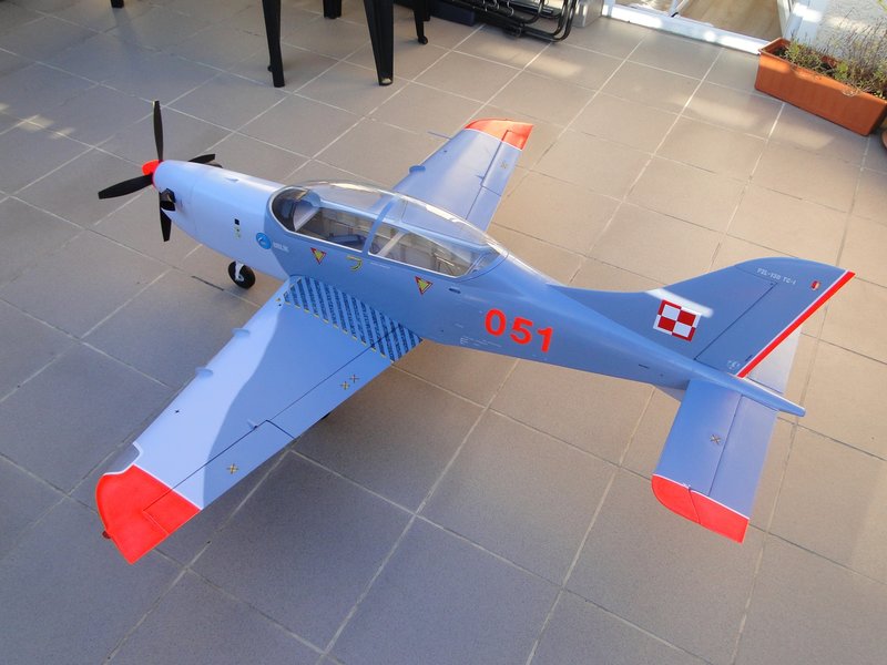 583.JPG