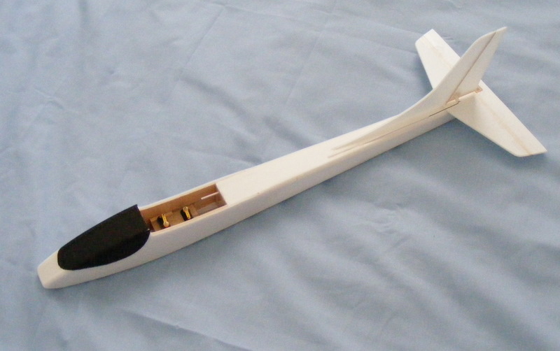 DSCF2893.JPG