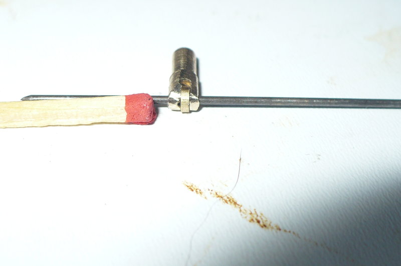 P1050441.JPG