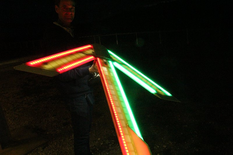 arrow_peter_lamboy_1.jpg