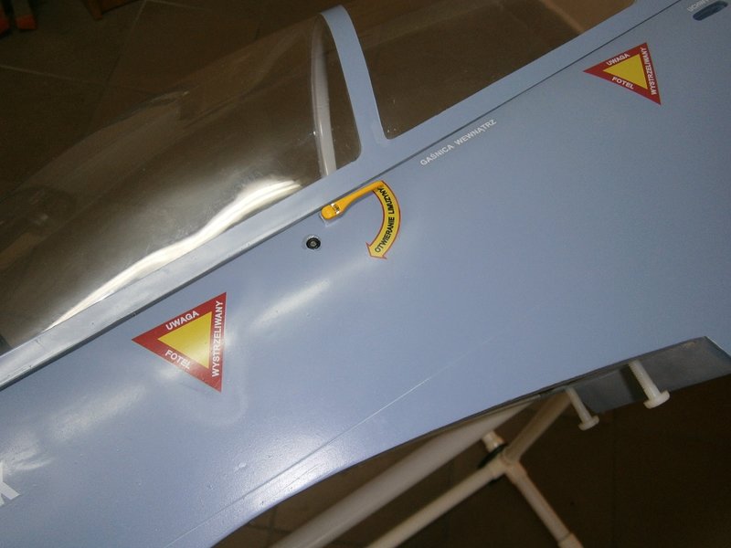 585.JPG